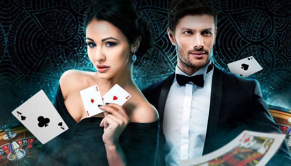 fruitycasa casino پاکستان ریئل منی گیمز