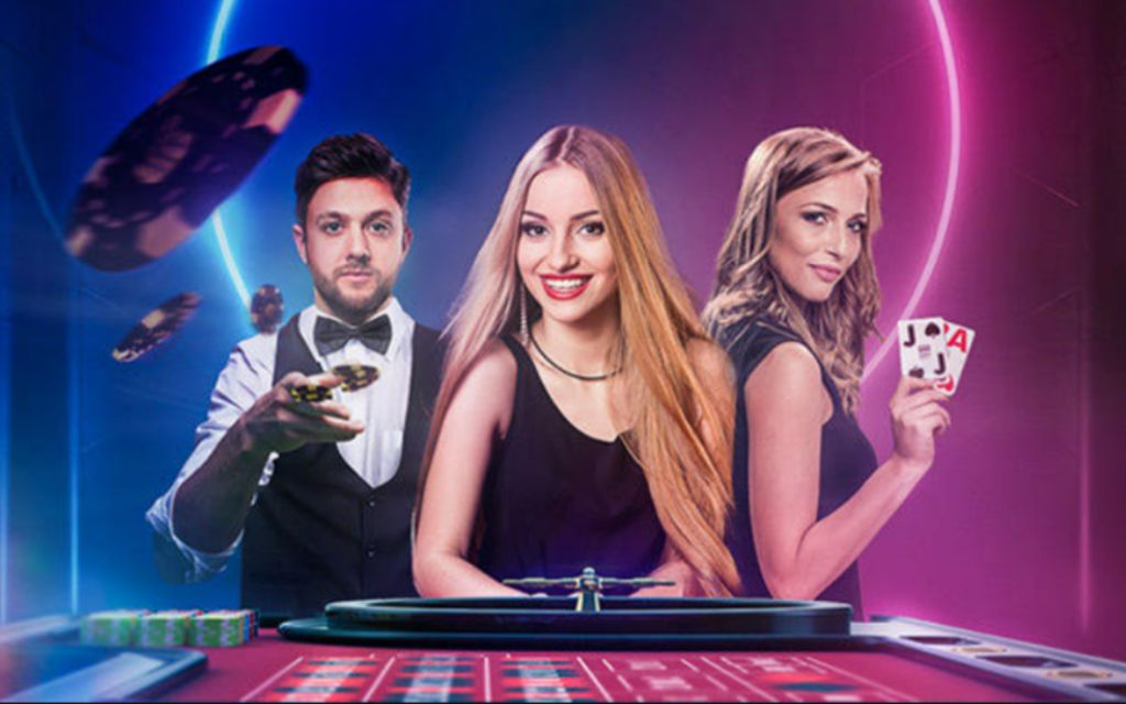 fruitycasa casino پاکستان ریئل منی گیمز