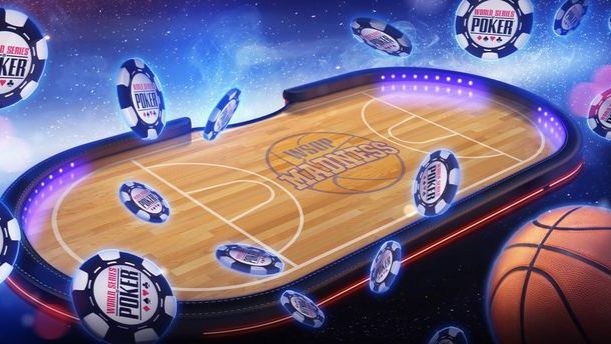 fruitycasa casino پاکستان ریئل منی گیمز