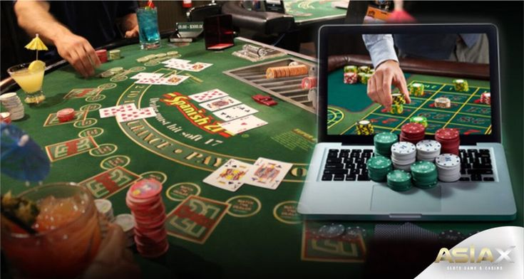 fruitycasa casino پاکستان ریئل منی گیمز