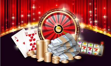 fruitycasa casino