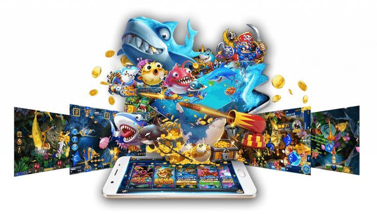 fruitycasa casino پاکستان ریئل منی گیمز