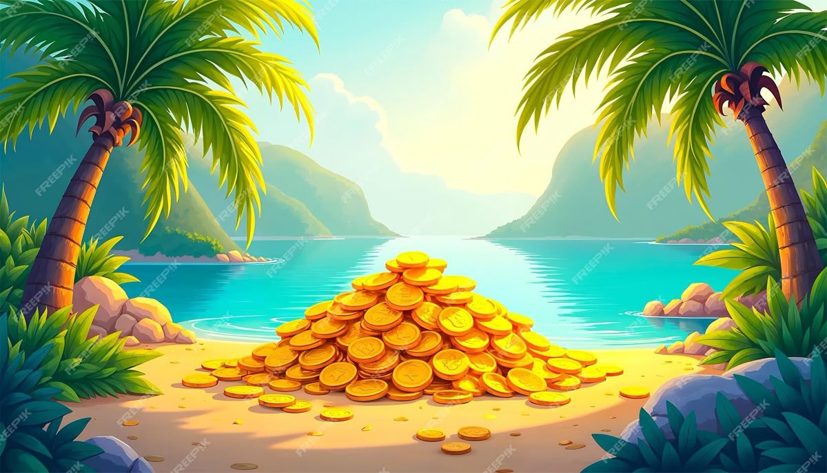 fruitycasa casino پاکستان ریئل منی گیمز